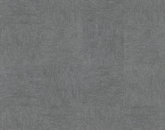 [1001111156_3] Flotex Colour у плитках - t545021 Canyon stone